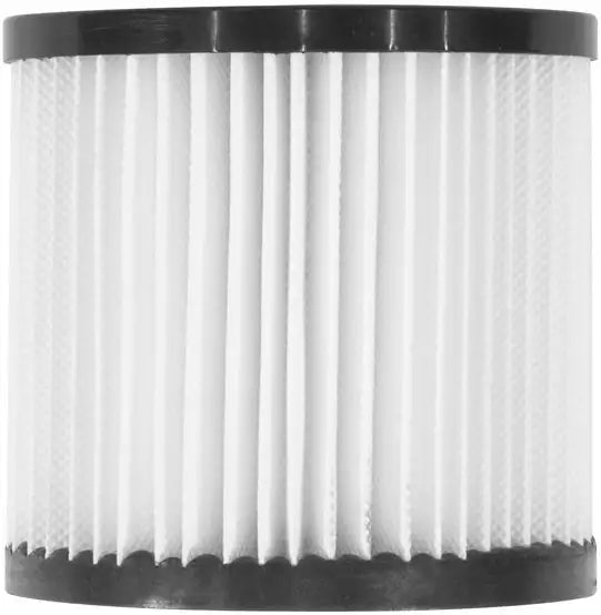 HEPA filter