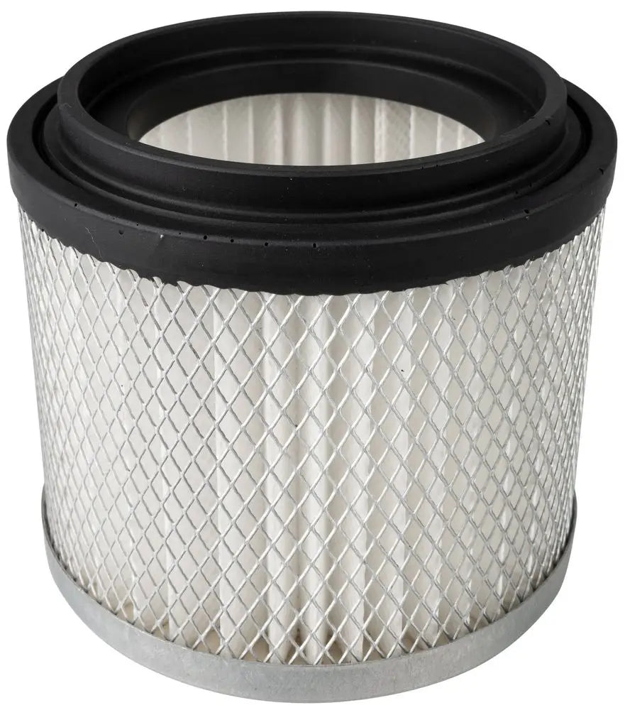 HEPA filter za 17015
