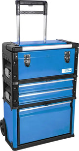 Delavniški vozički