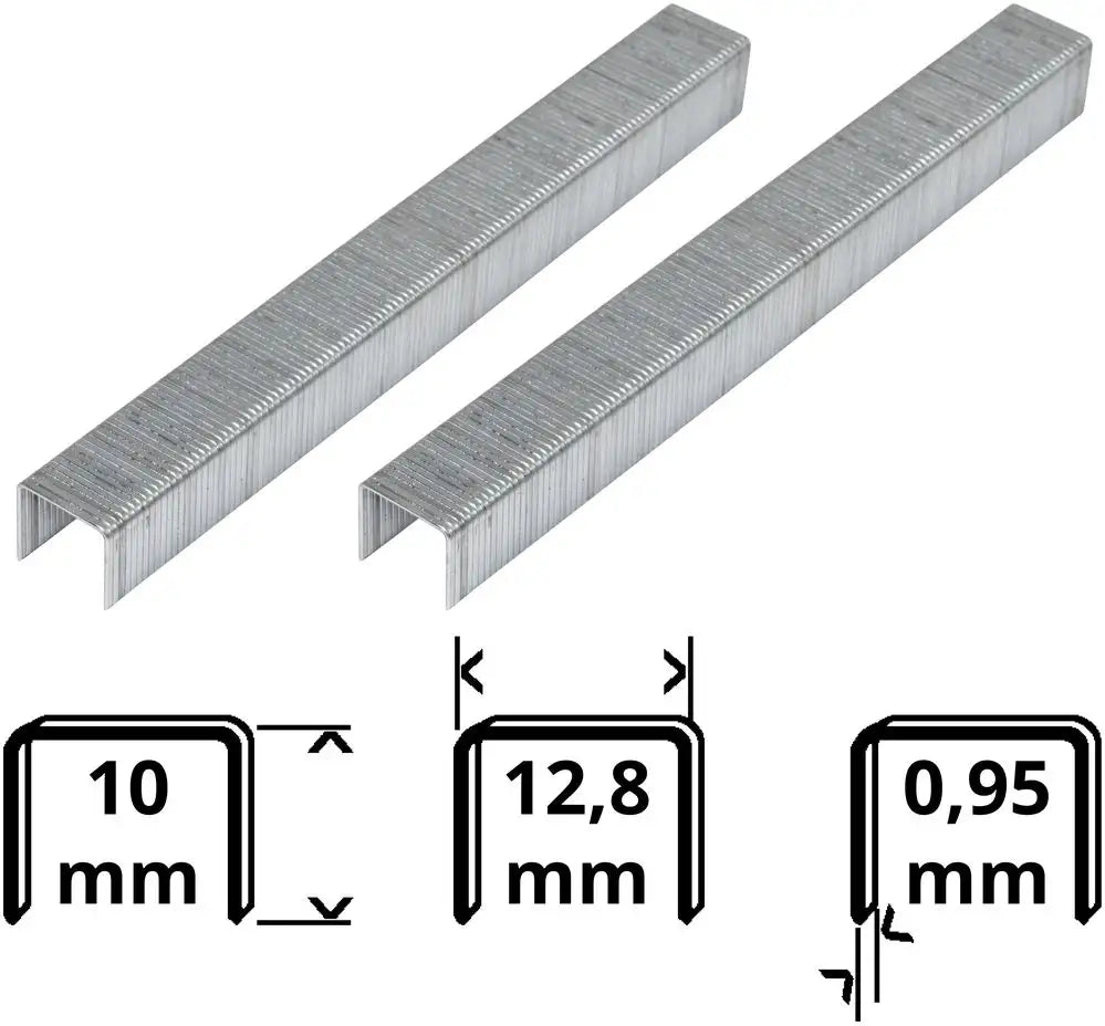 Sponke 10 mm KN 14 – slika 2