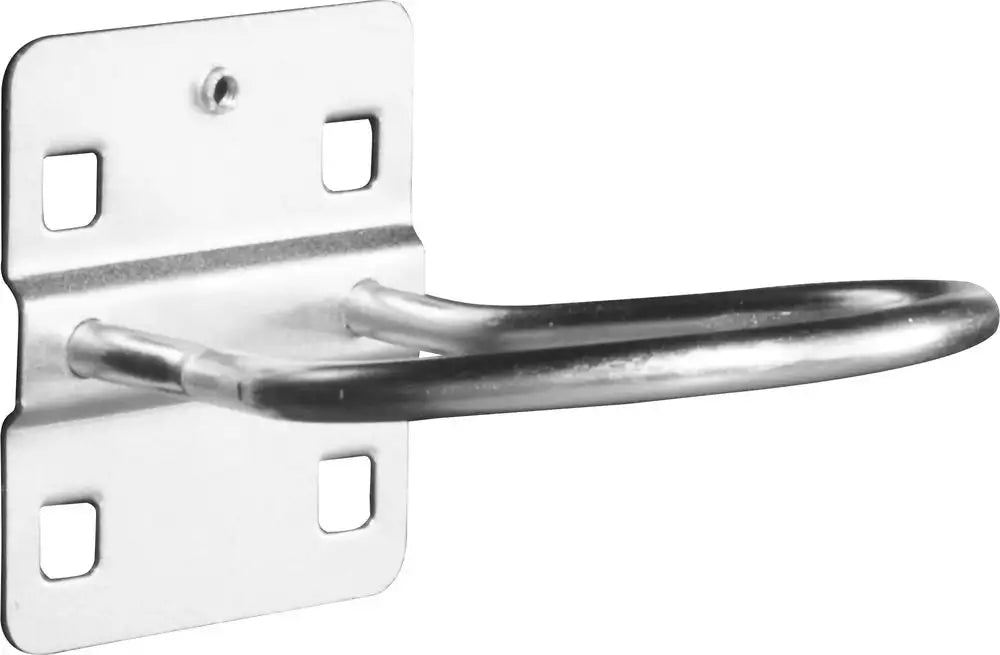 Nosilec za stroj, premer 60 mm
