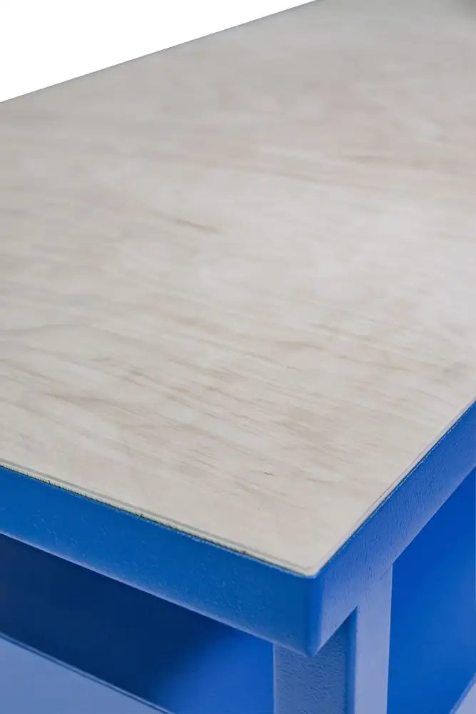 Delovna miza P 1200 SL – slika 4