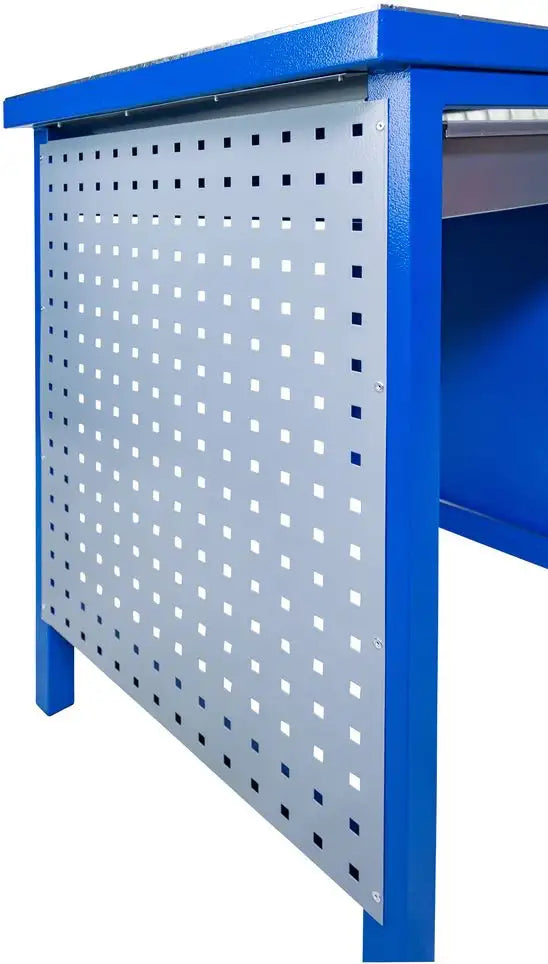 Varilna delovna miza SW 1200/600 – slika 3