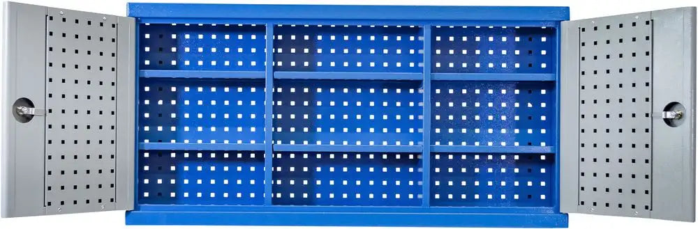 Stenska omara 1200/1 – slika 3