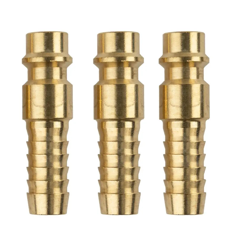 Vtični nipel 9 mm