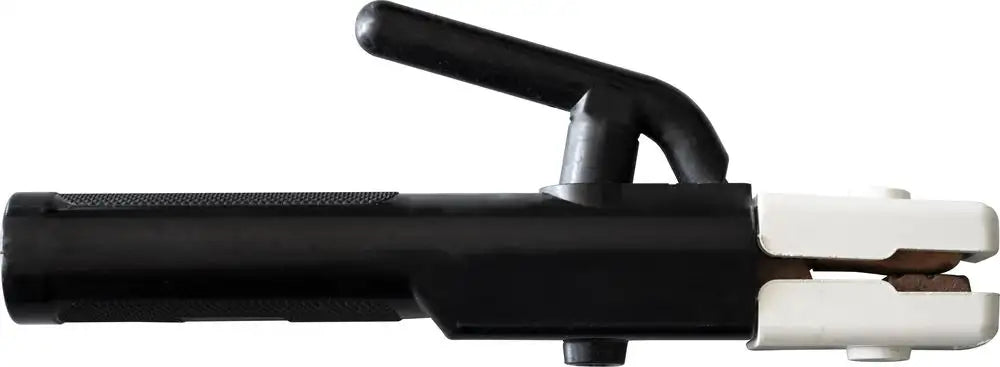 Držalo elektrod 200A
