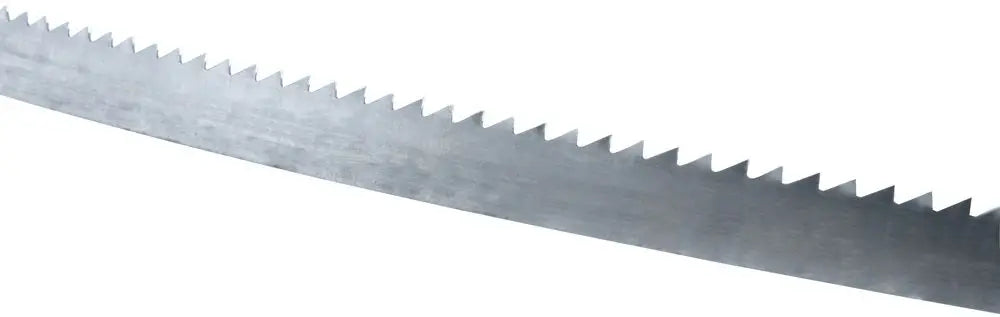Žagin trak za les 2240x12x0,4x4Z