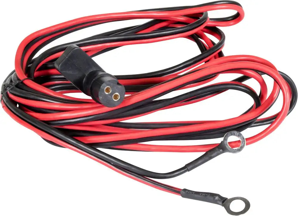 Električni vitel 1200/12 V – slika 4