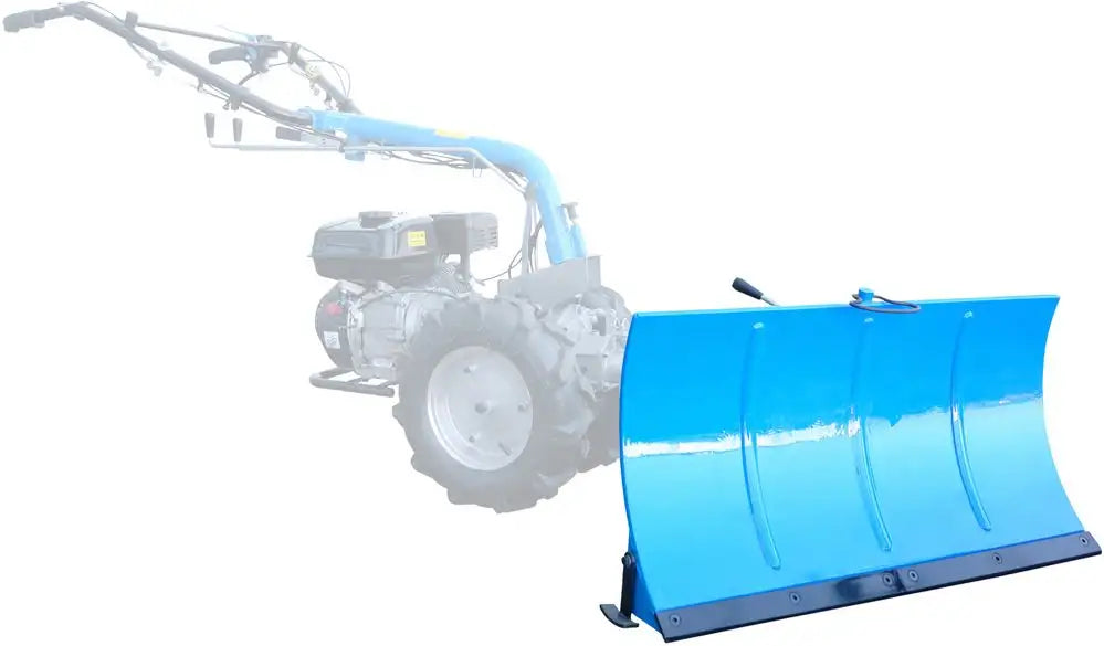 Snežni plug GSS 850 – slika 2