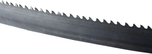 Žagin trak bimetalni 2360x20x0,9x4/6Z/"