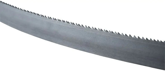 Žagin trak bimetalni 2360x20x0,9x8/12Z/"