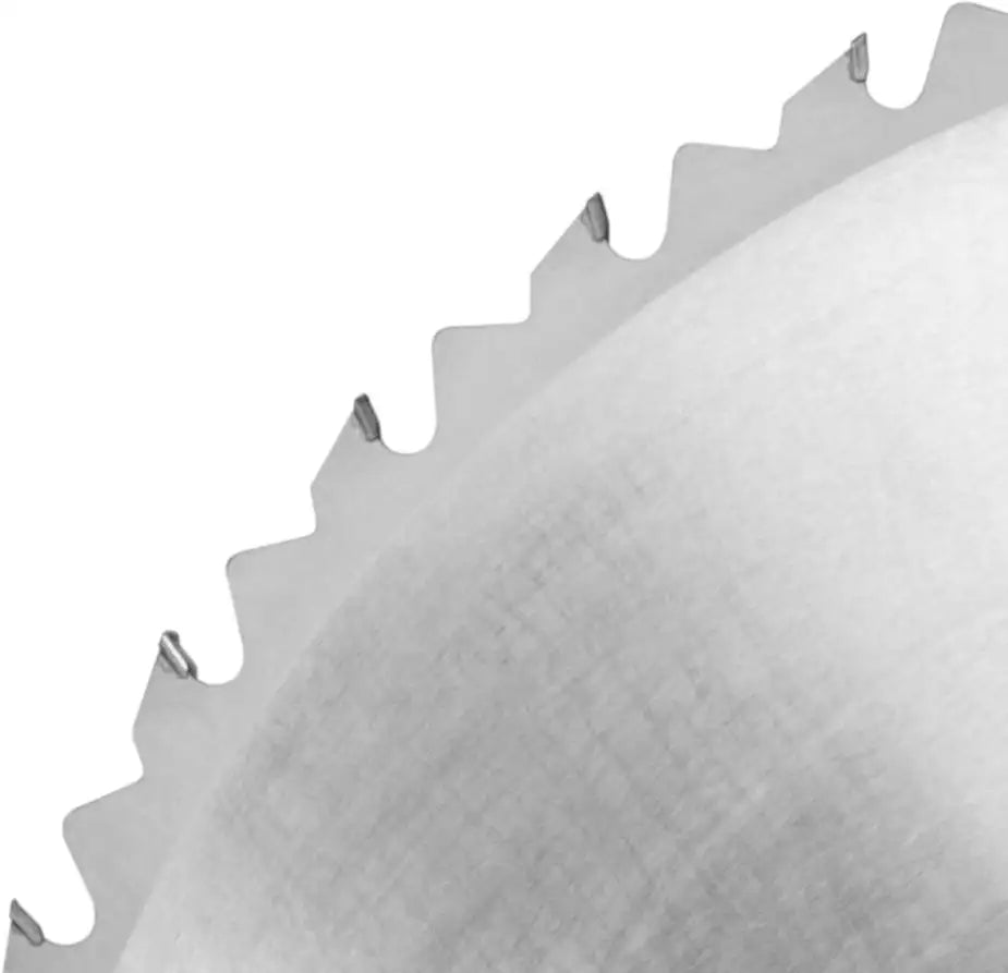 Žagin list za drva HM 600x30x36Z – slika 2
