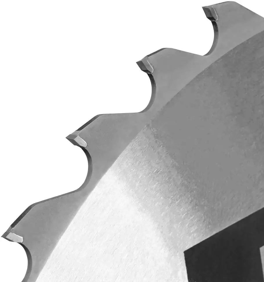 Žagin list za drva HM 700x30x42Z/N – slika 2
