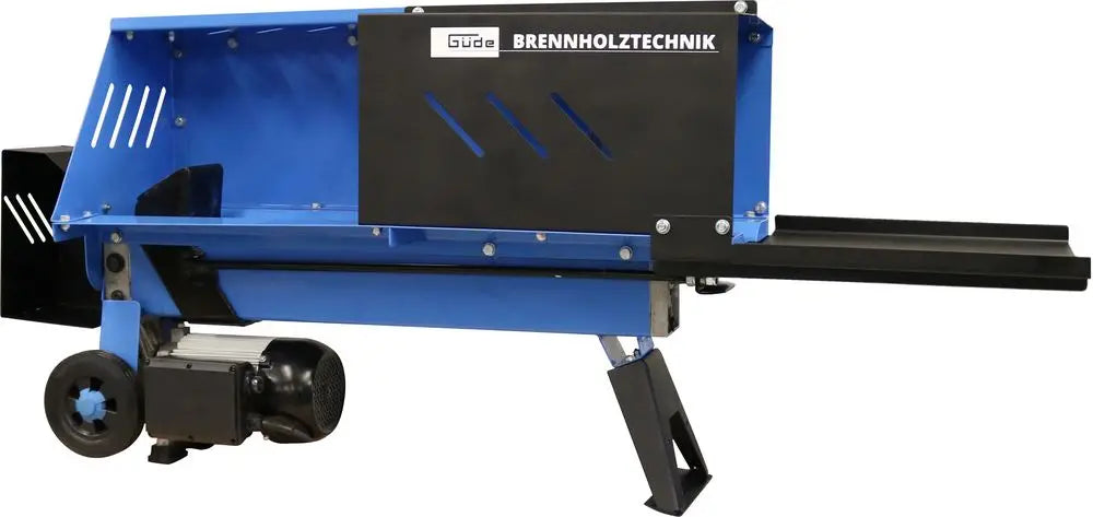 Cepilnik drv GHS 370/4TE