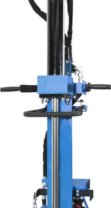 Cepilniki drv