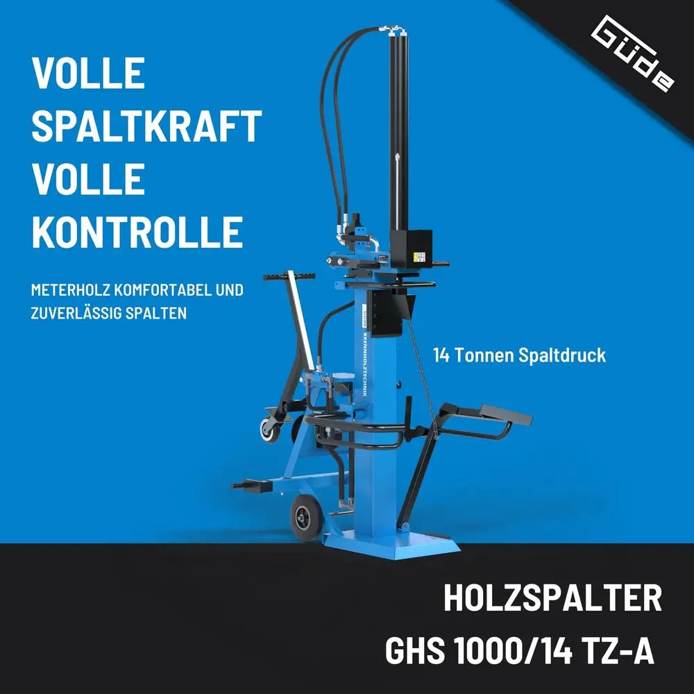Cepilnik za dolg les 14 t, kardan (traktor) – slika 6