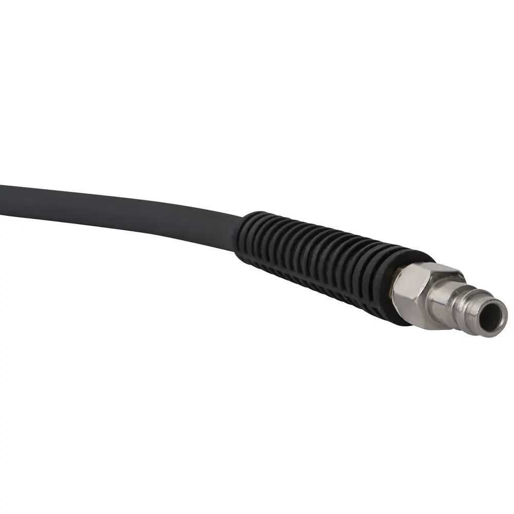 Avtomatski boben za cev 10 m – slika 6