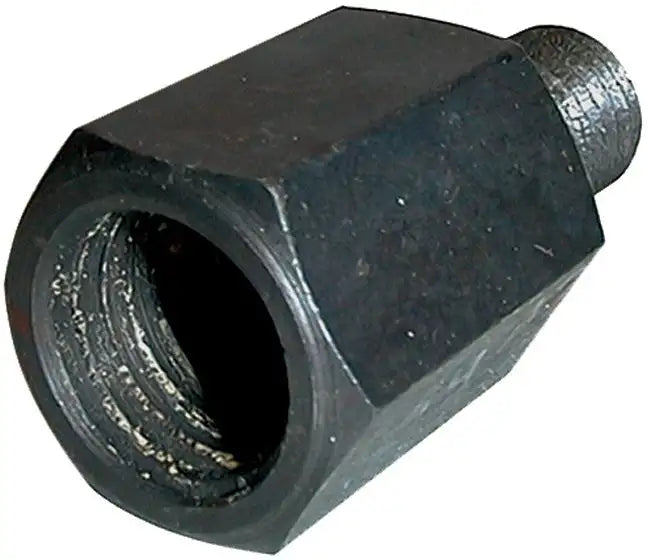 Adapter M24x3 NN / M18x2,5 ZN