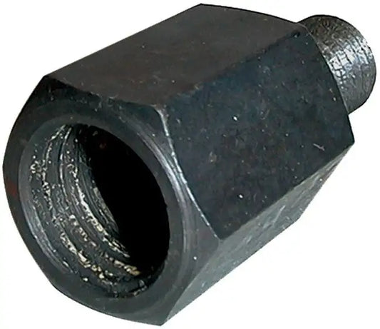 Adapter M24x3 NN / M18x2,5 ZN