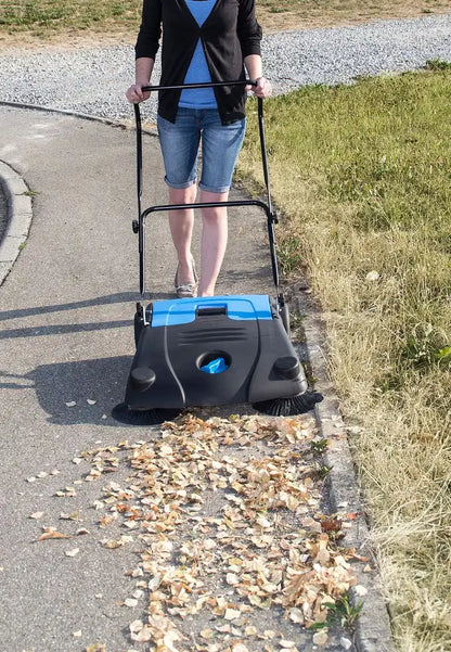Pometalni stroj GKM 700 – slika 5