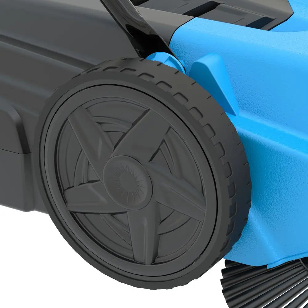 Pometalni stroj GKM 650 – slika 4