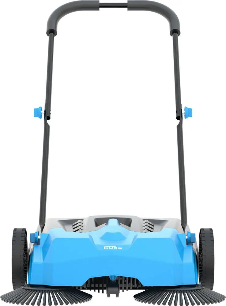 Pometalni stroj GKM 650 – slika 5