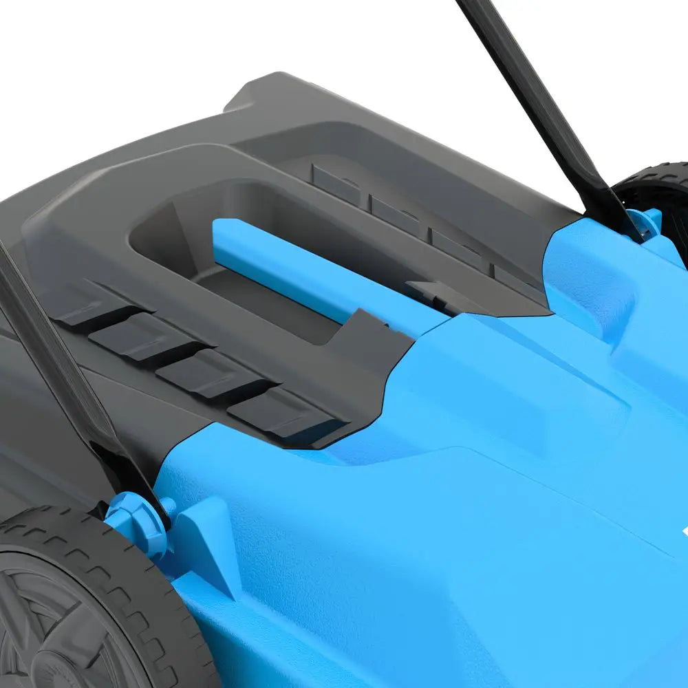 Pometalni stroj GKM 650 – slika 6