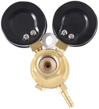 Regulator tlaka CO2/ARGON GDR2 – slika 2