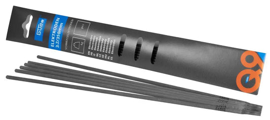 Elektrode Güde 3,2/350 mm SB