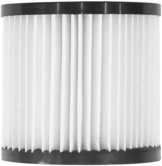 HEPA filter