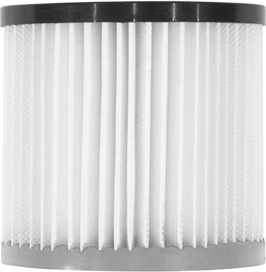 HEPA filter za 17011