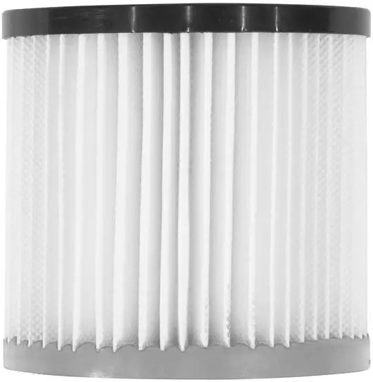 HEPA filter za 17010