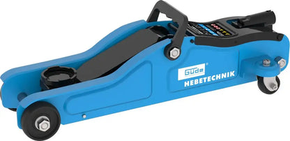 Garažna dvigalka GRH 2/330L – slika 2