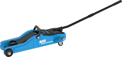 Garažna dvigalka GRH 2/330L – slika 4