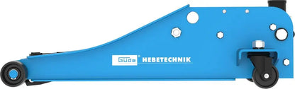 Garažna dvigalka GRH 2,5/510L – slika 6