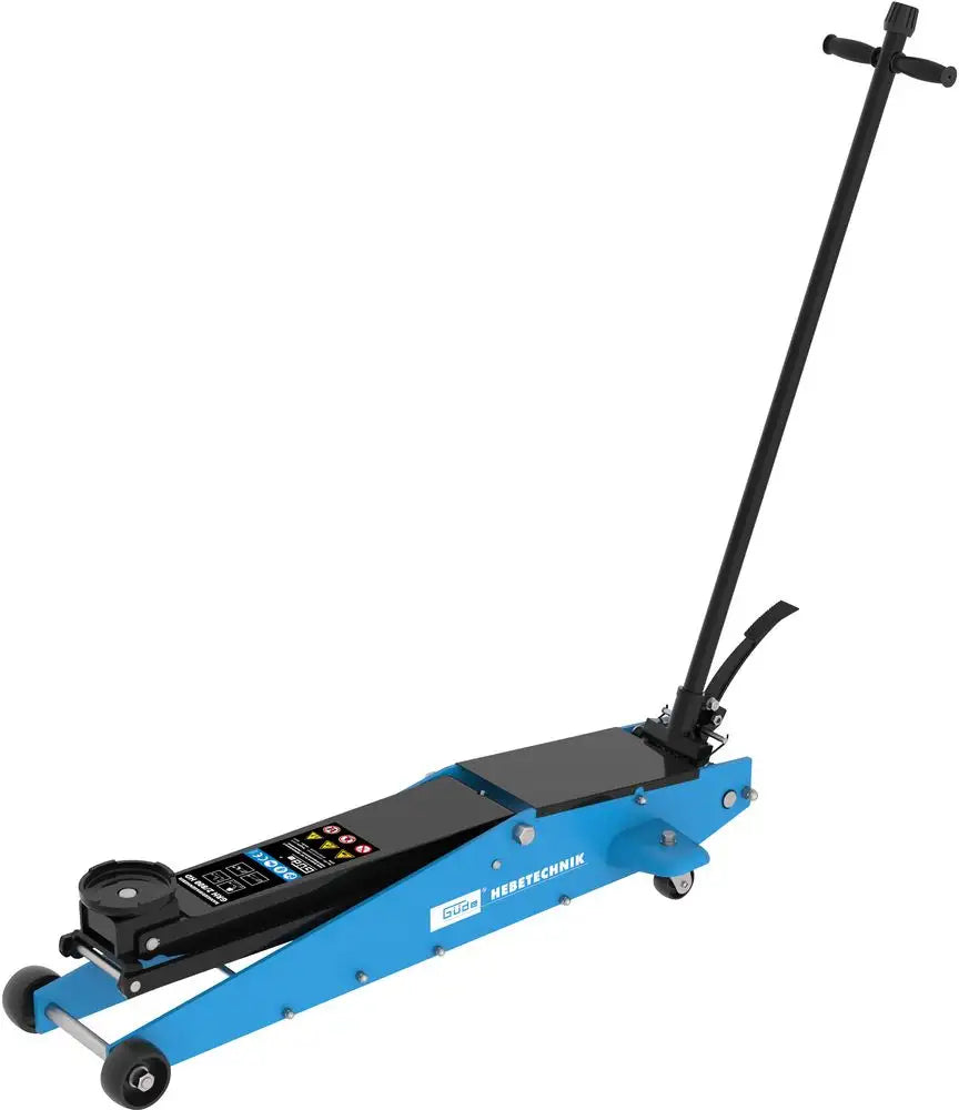 Garažna dvigalka GRH 2/800HD – slika 4