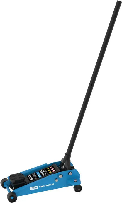 Garažna dvigalka GRH 3/470 – slika 4