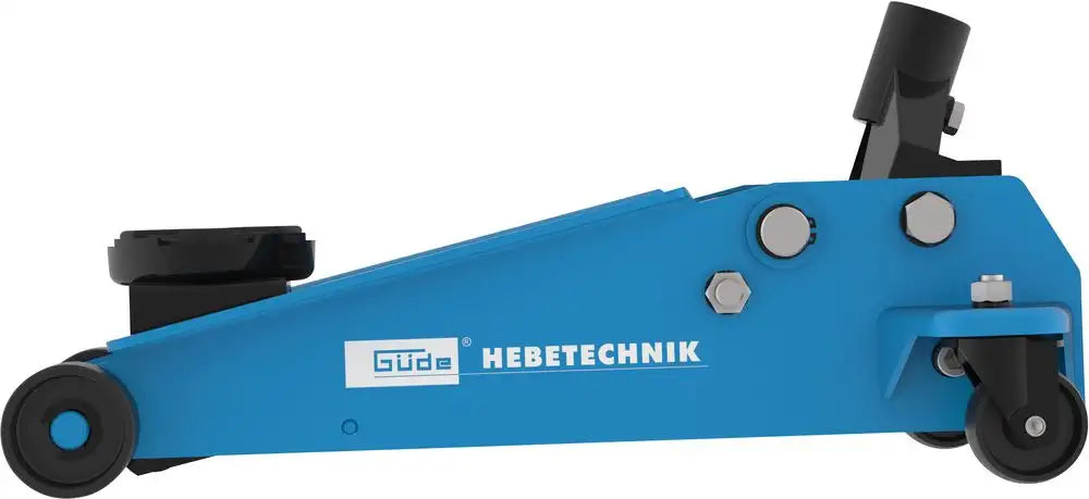 Garažna dvigalka GRH 3/470 – slika 6