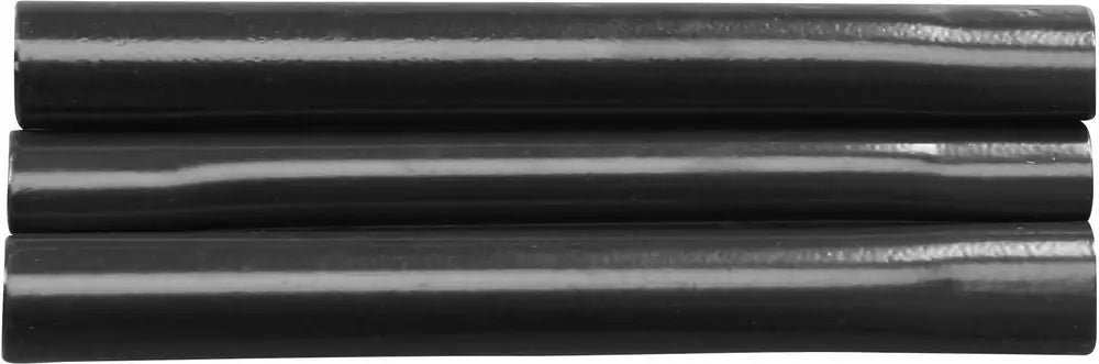 Steblasta dvigalka GSH 10T – slika 4