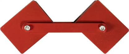 Univerzalni varilni magnet 22 kg