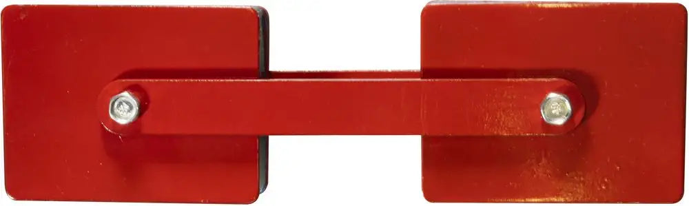 Univerzalni varilni magnet 22 kg – slika 2