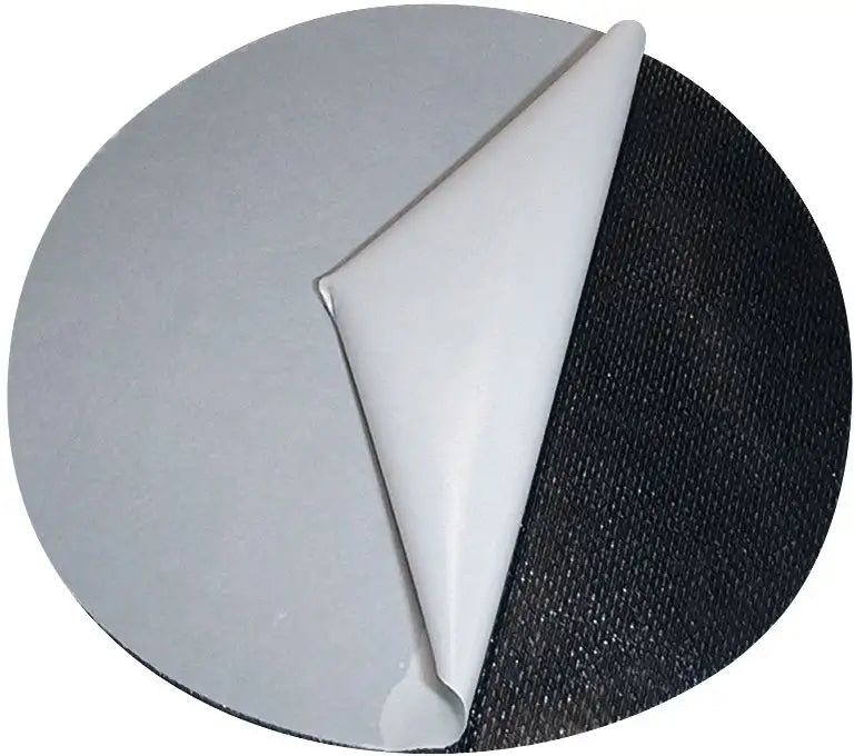 Ježkov adapter 150 – slika 2