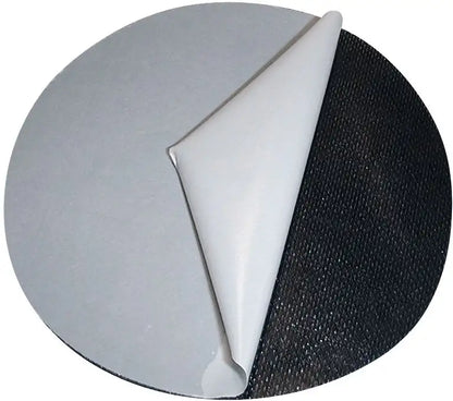 Ježkov adapter 150 – slika 2