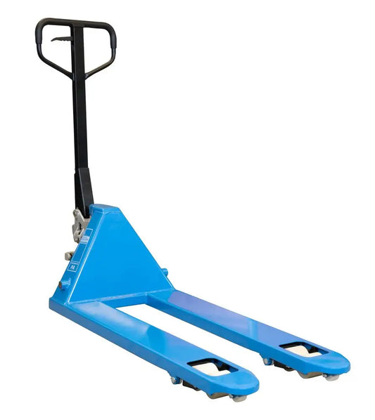 Paletni viličar GHW 2500-115 PA
