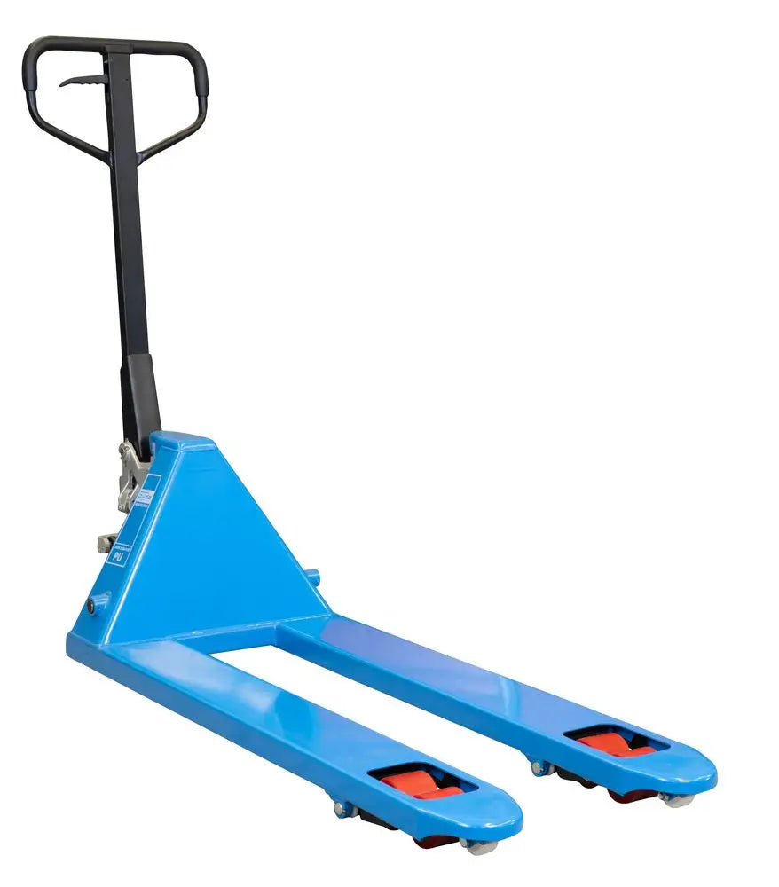Paletni viličar GHW 2500-115 PU
