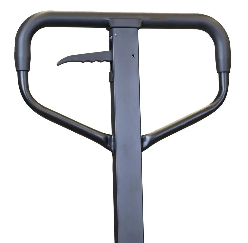 Paletni viličar GHW 2500-115 PU – slika 2