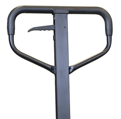 Paletni viličar GHW 2500-115 PU – slika 2