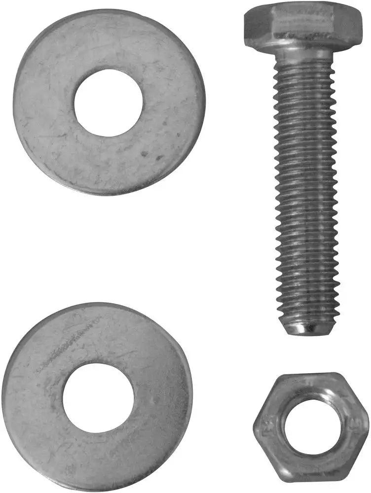 Strojni primež 65 mm – slika 2