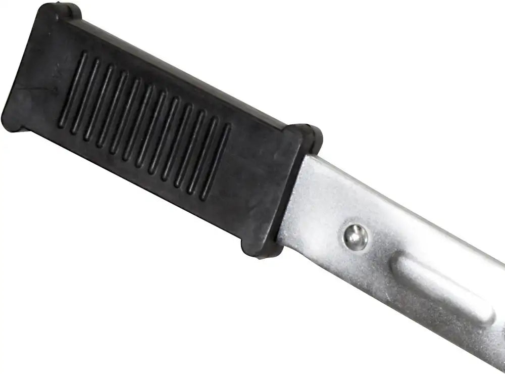 Ročni vlečnik HS 4000 – slika 4