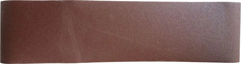 Brusilni trak K120 SB 150x1220 mm, 5-delni